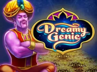 CosmicSlot Casino screenshot
