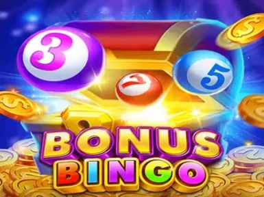 CosmicSlot Casino screenshot